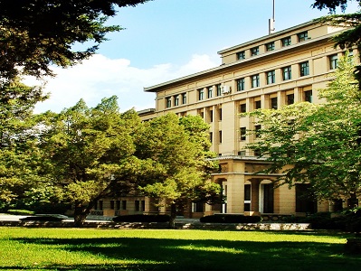 武漢理工大學(xué)