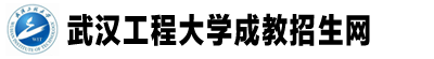 武漢工程大學(xué)成教
